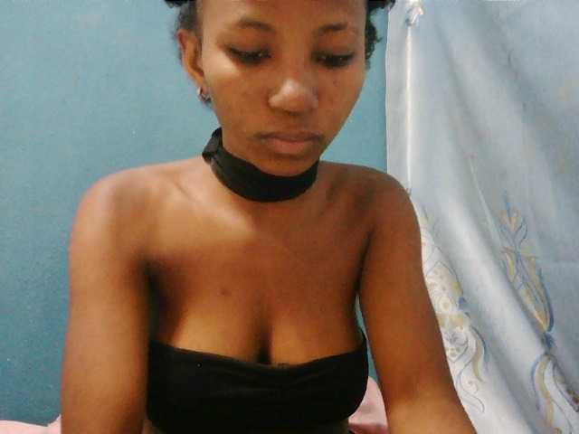 Sorayah1