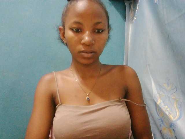 Sorayah1