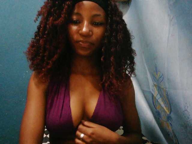 Sorayah1