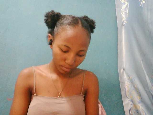 Sorayah1