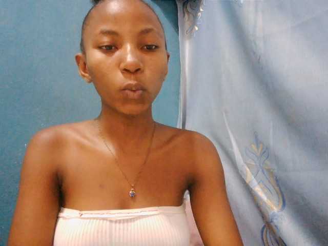 Sorayah1
