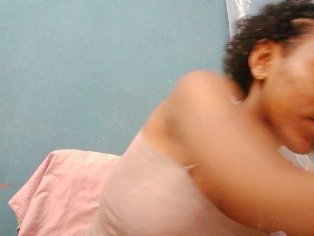Sorayah1