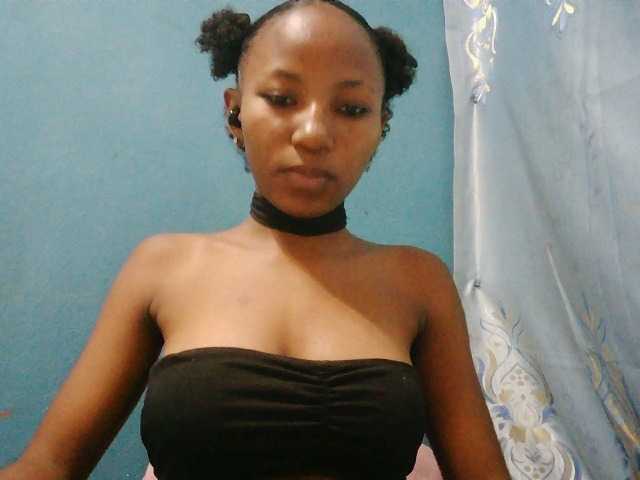 Sorayah1