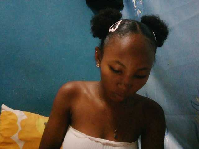 Sorayah1