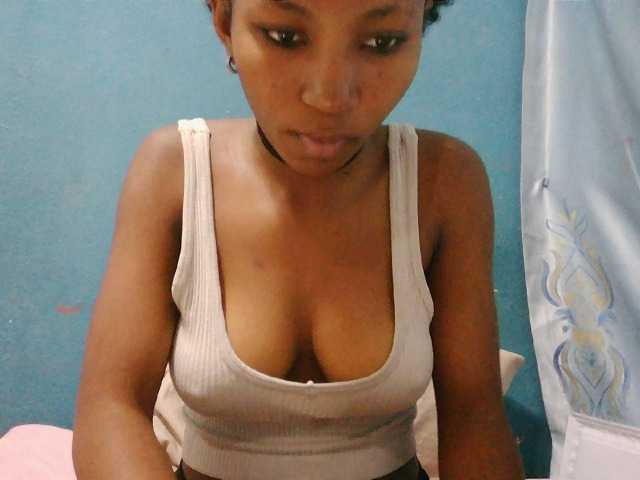 Sorayah1