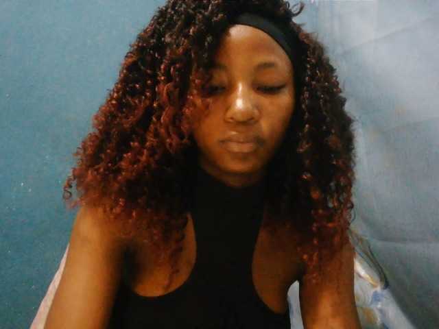 Sorayah1