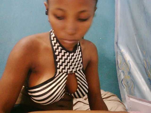 Sorayah1