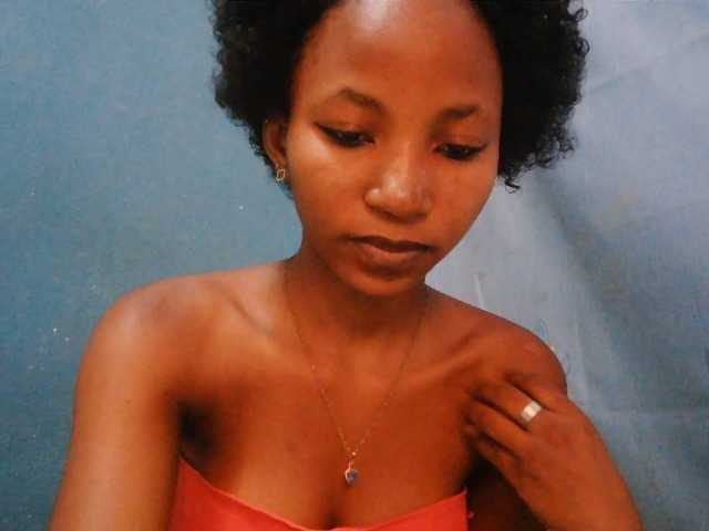 Sorayah1