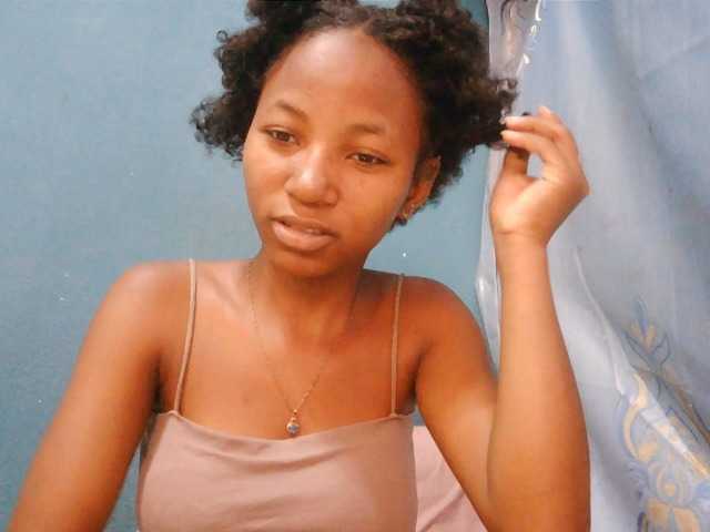 Sorayah1