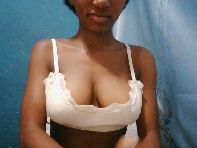 Sorayah1
