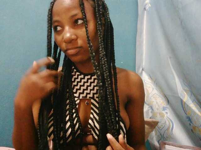 Sorayah1