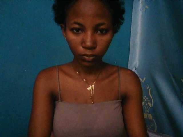 Sorayah1
