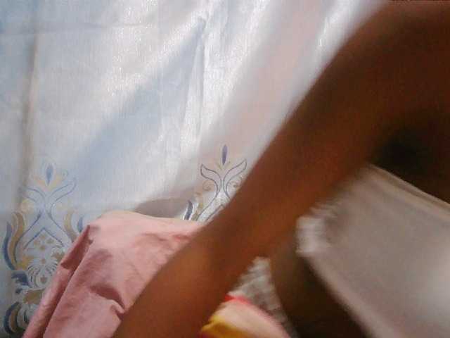 Sorayah1