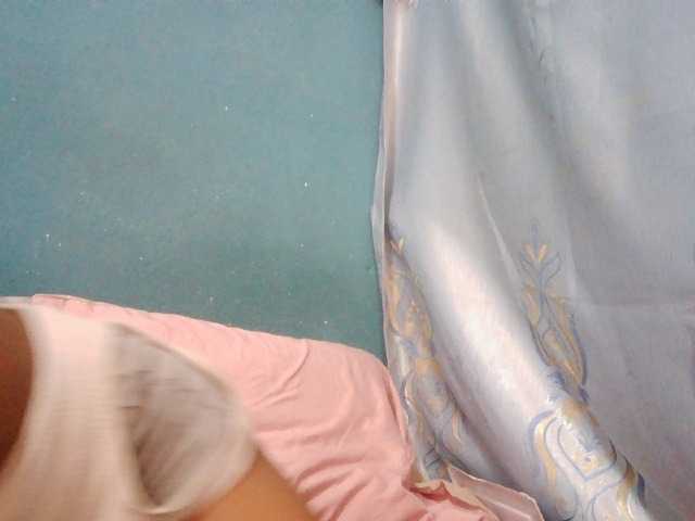 Sorayah1 live cam on BongaCams