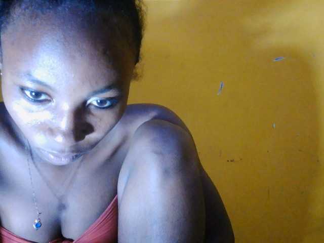 Sorayah1