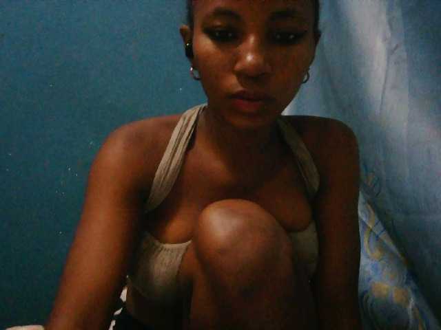 Sorayah1