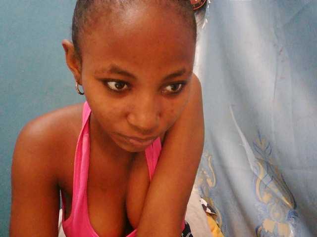 Sorayah1
