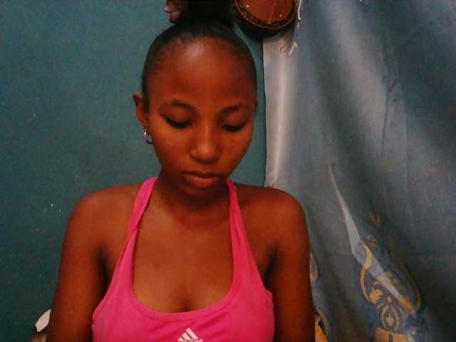 Sorayah1