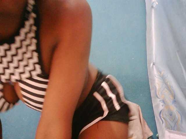 Sorayah1