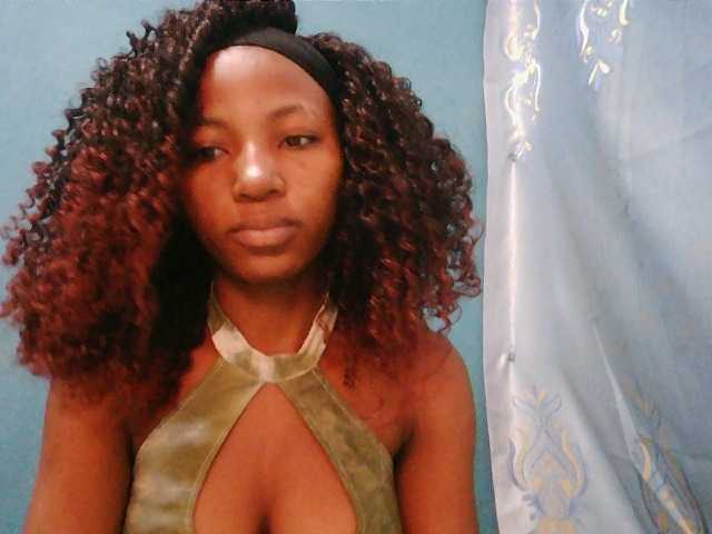 Sorayah1