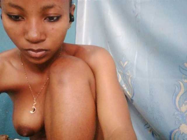 Sorayah1