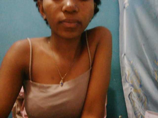 Sorayah1