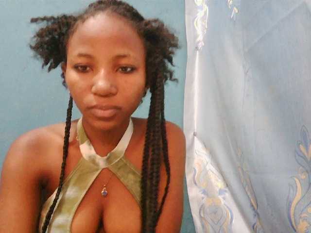 Sorayah1