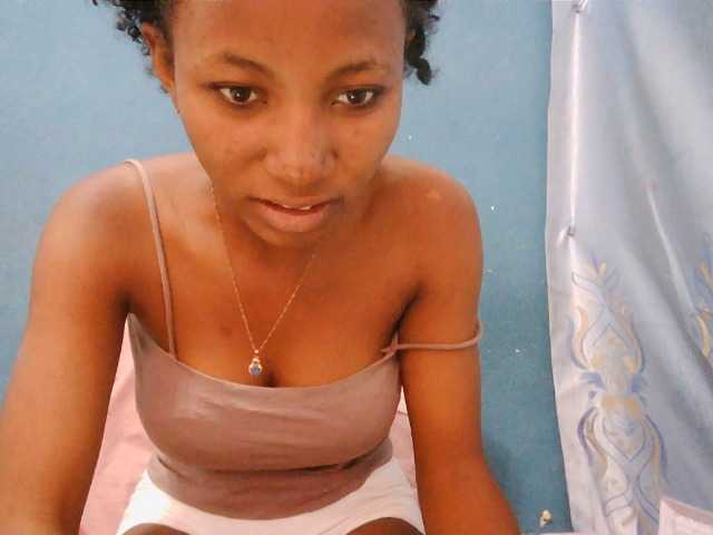 Sorayah1