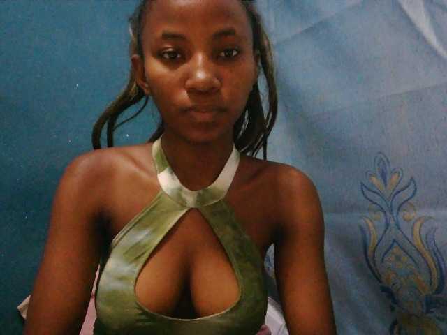 Sorayah1