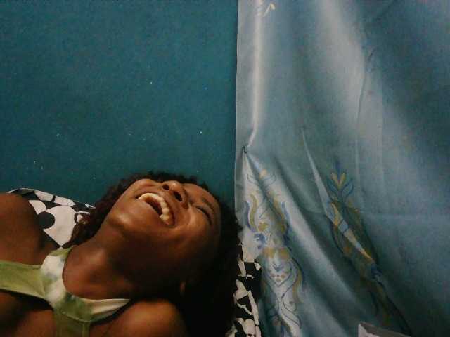 Sorayah1