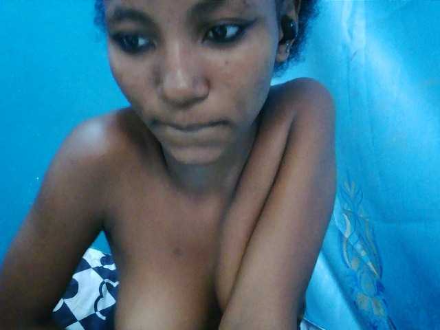 Sorayah1