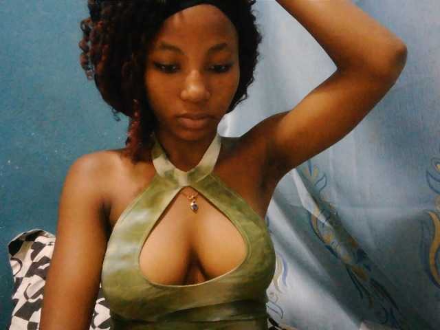 Sorayah1