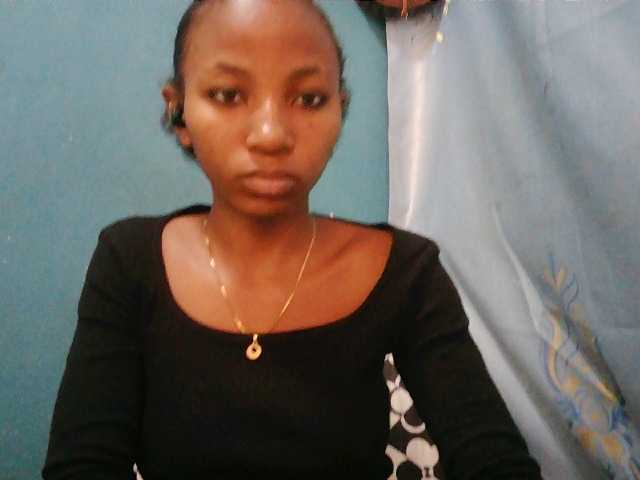 Sorayah1