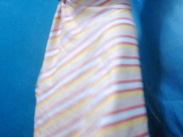 Sorayah1 on Bongacams