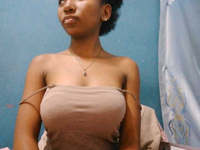 Sorayah1