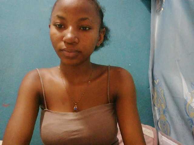 Sorayah1 live cam on BongaCams