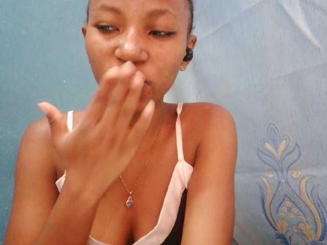 Sorayah1