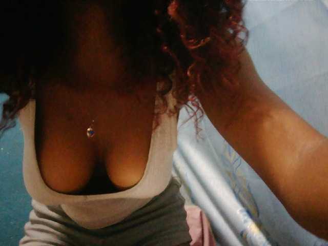 Sorayah1
