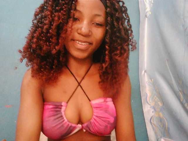 Sorayah1