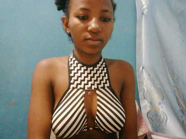 Sorayah1