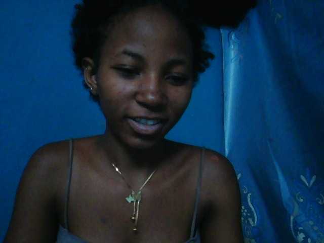 Sorayah1