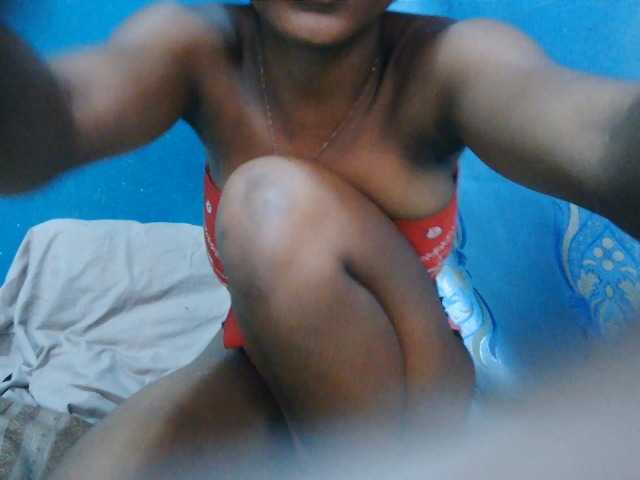 Sorayah1