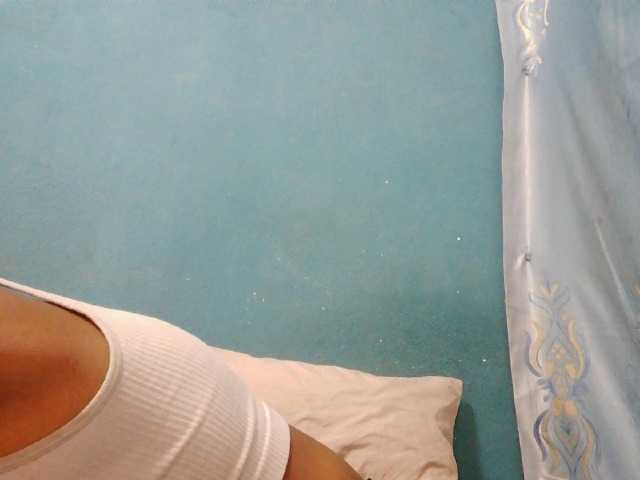 Sorayah1