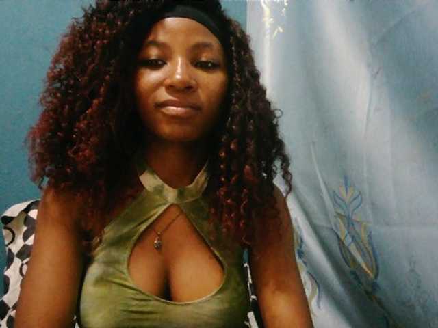 Sorayah1