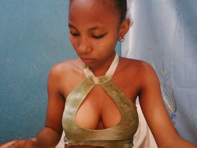 Sorayah1