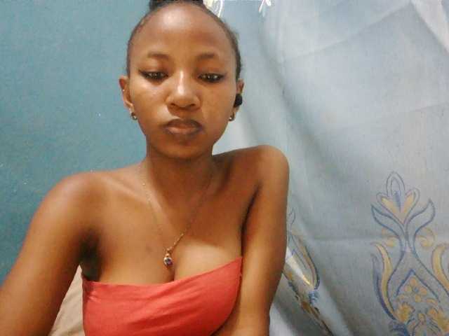 Sorayah1
