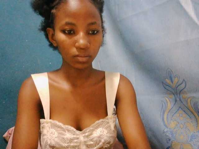 Sorayah1