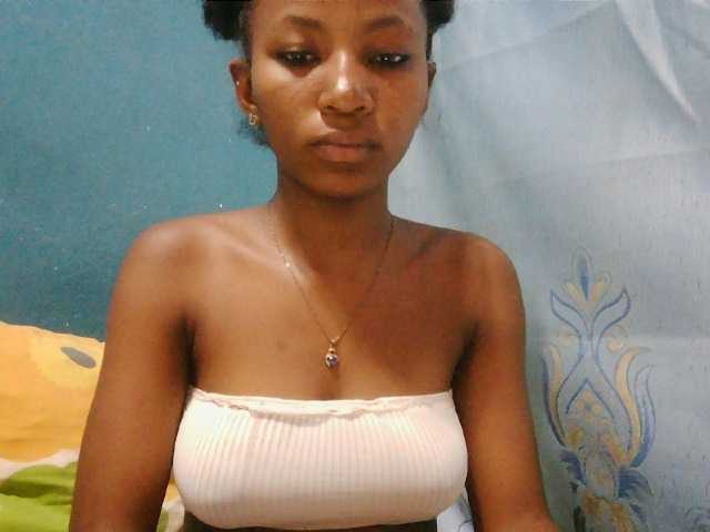 Sorayah1