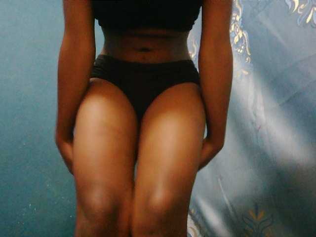 Sorayah1