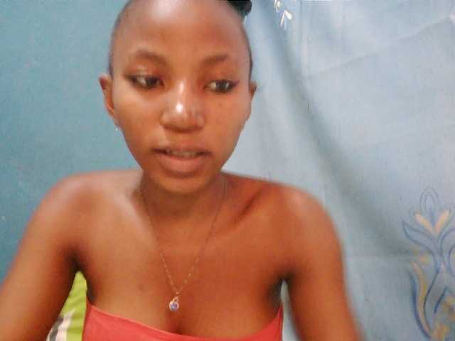 Sorayah1